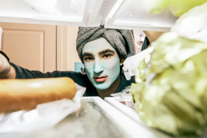 澳洲男性掀起护肤热潮，用户暴涨20.7%