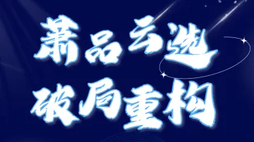 8.13 杭州 跨境革新战略大会