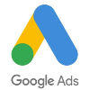 Google Performance Max