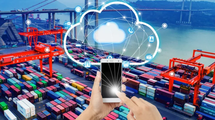 2026年外贸B2B企业出海用什么CRM好？
