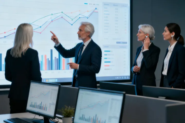 2025年日本公司所得税申报体系权威机构对比：3大要点