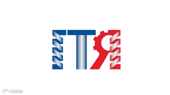 2026年俄罗斯圣彼得堡金属工业技术展览会 PTFair