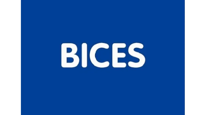 2027年北京国际工程机械展BICES BICES