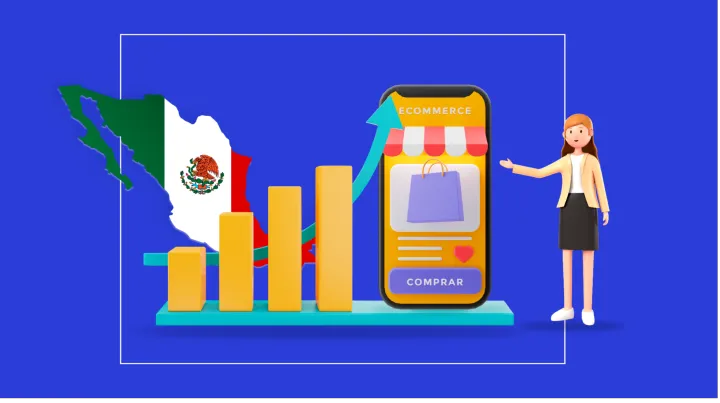 从2026年起，墨西哥要加征最高50%关税，跨境电商卖家天塌了