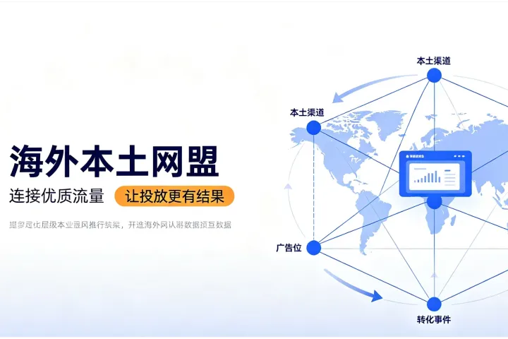 直播+手游新蓝海！巴西游戏代投本土网盟CPI广告推广投放策略