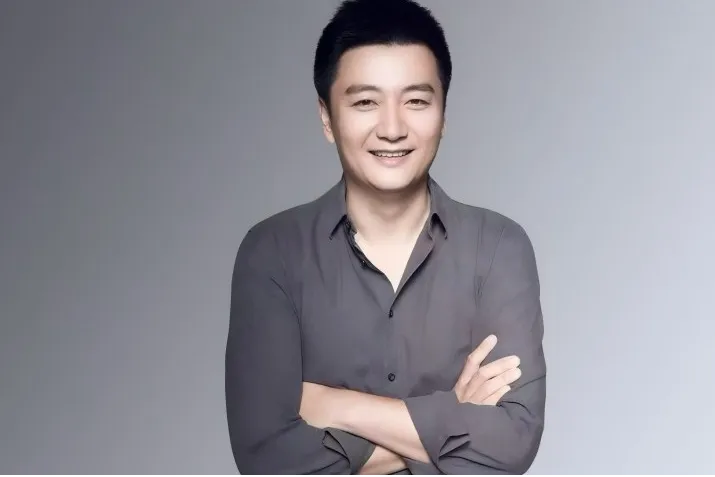 全球化时代，找到下一只独角鲸的最好投资路径是什么？