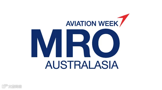 2026年美国航空维修及地面服务展MRO MRO Americas