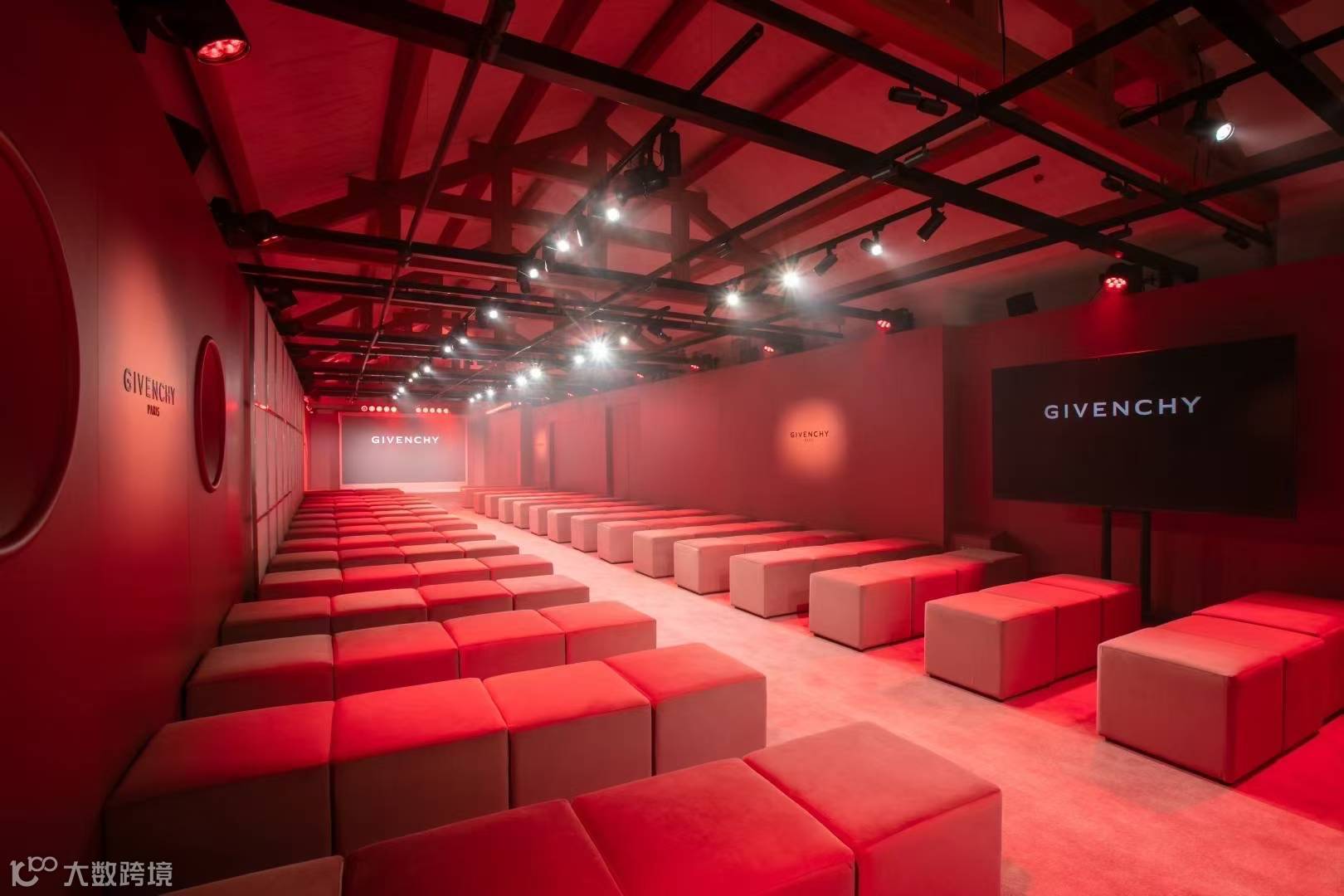 上海高端活动桌椅租赁 Top 级服务商推荐