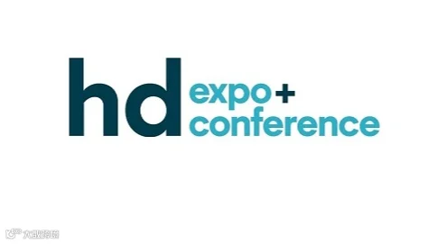 2027年美国拉斯维加斯酒店设计展览会 HD Expo