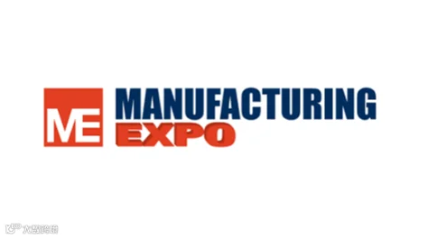 2027年泰国曼谷工业机械制造展览会 Manufacturing Expo