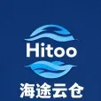 美西海外仓又暴雷跑路！选仓别贪便宜，安全才是底线
