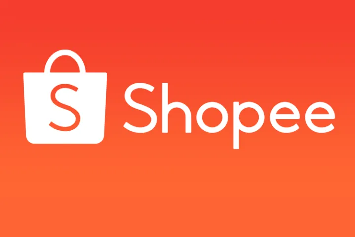 Shopee1220万月访问量，登顶新加坡电商王座