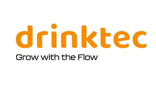 2028年德国慕尼黑啤酒及饮料加工展览会 Drinktec