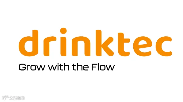 2028年德国慕尼黑啤酒及饮料加工展览会 Drinktec