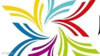 2025厦门国际鞋业博览会