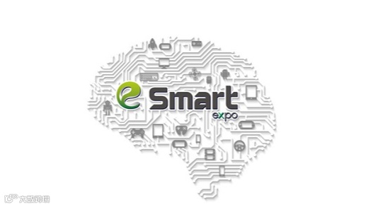 2025年中国（上海）国际智能娱乐硬件展览会 eSmart