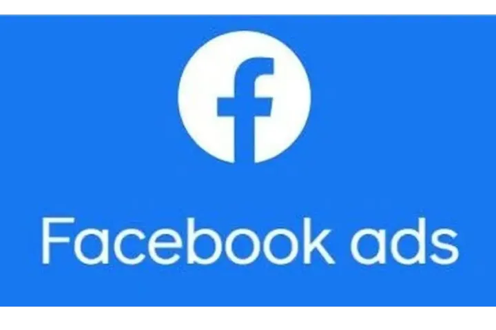 AI 算命赛道热潮：Facebook 如何助力解锁传统命理测算出海成功的秘籍