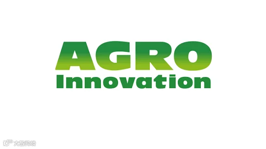 2027年日本东京农业展 AGRO Innovation