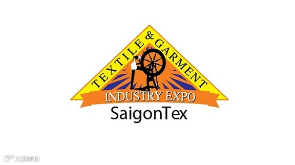 2026年越南胡志明纺织及制衣工业展览会