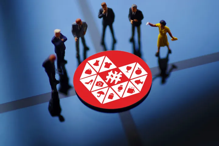 拼多多业绩增速连续放缓；谷仓成SHEIN半托管认证仓；DHL与Shopify扩大合作！