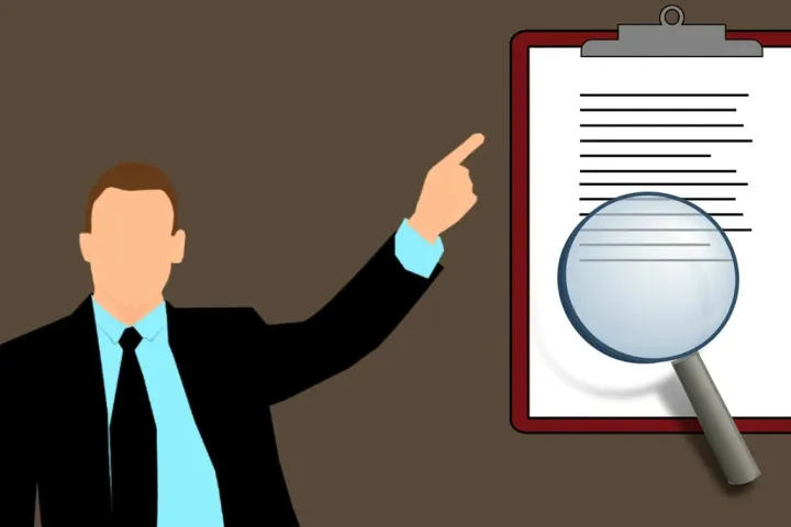 <em>Shopee</em> 越南站备货节奏