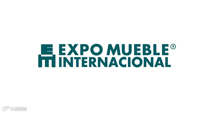 2026年墨西哥国际家具展览会