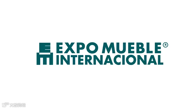 2026年墨西哥国际家具展览会