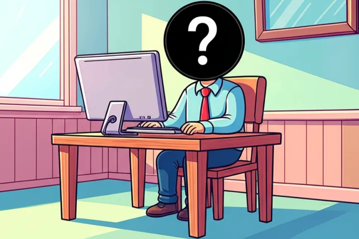 俄罗斯消费者画像：卖家需要了解的关键点