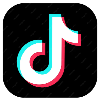 TikTok Shop 美国站