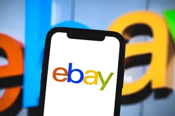 eBay推广引流必备技巧