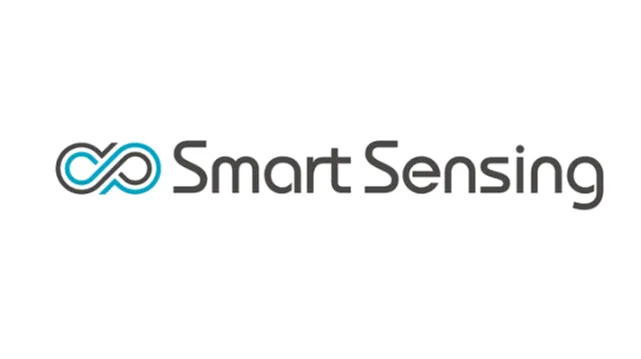 2027年日本东京智能传感器展览会 Smart Sensing