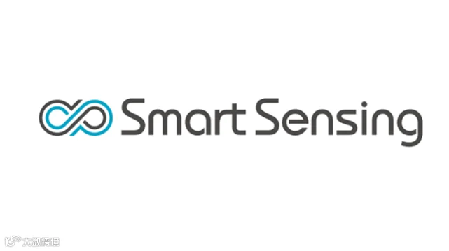 2027年日本东京智能传感器展览会 Smart Sensing