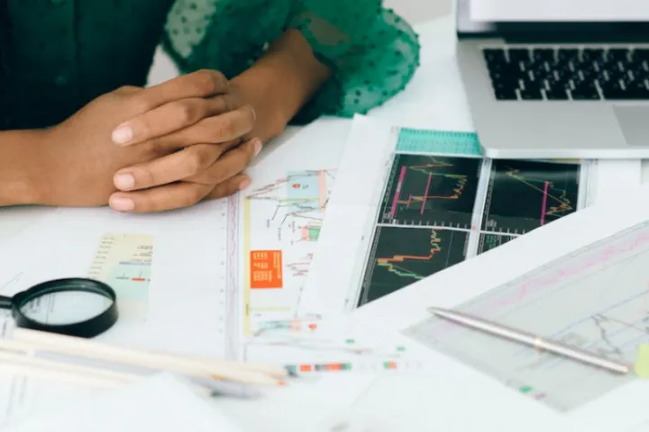 马来西亚中小企迎来“缓冲期”，年营业额低于100万令吉企业豁免强制电子发票！