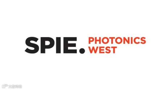 2027年美国旧金山西部光电展览会 SPIE Photonics West