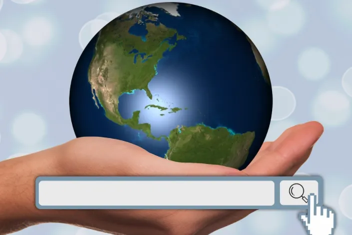 Shopee跨境轻出海适合类目