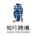 揭秘！亚马逊的欧洲强敌：德国电商平台OTTO