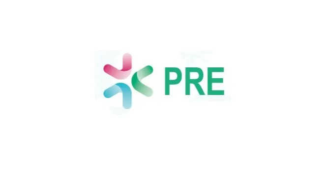 2027年上海国际塑料橡胶工业制品及设备展览会 PRE