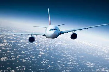 TEMU与该国邮政达成合作；Airwallex完成3.3亿美元融资；中国邮政新开两条国际航线