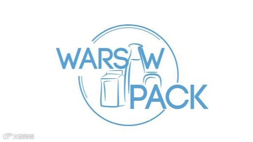 2026年波兰华沙包装展览会