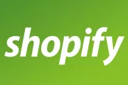 Shopify独立站有哪些优势与劣势？