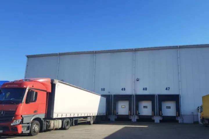 亚马逊美国小包自发货怎么选择合适的物流