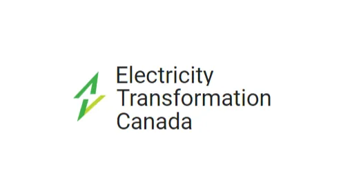 加拿大太阳能光伏展暨储能电池展览会