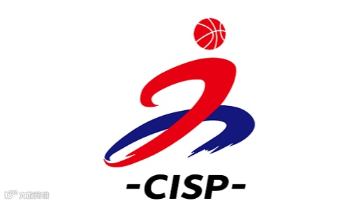 2025年广州国际自行车展 CEBIKE