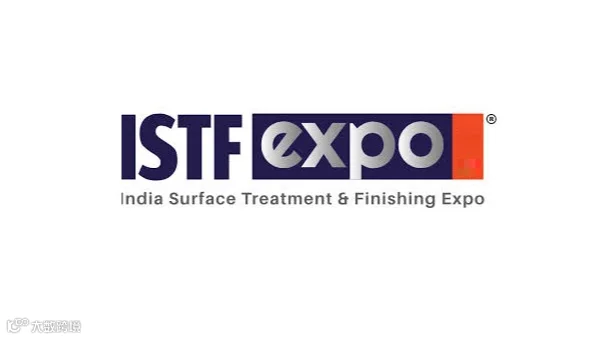 2026年印度表面处理及金属加工展览会 ISTF Expo