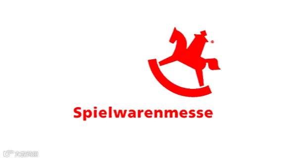 2027年德国纽伦堡玩具展览会 Spielwarenmesse