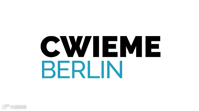 2026年德国柏林线圈及电机展览会 CWIEME BERLIN