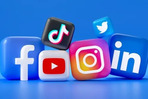 Tioktok/Youtube/Facebook/Inst等海外社媒代运营，内容策划→线索增长→转化变现→口碑沉淀，每步精准，数据说话不掺水