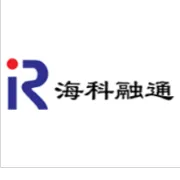 海科融通