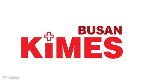 2026年韩国釜山医疗器械及实验室展览会 KIMES BUSAN