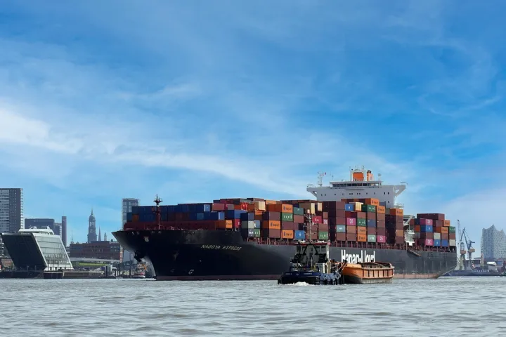 45万亿进出口，外贸真的快撑起中国经济半边天了吗？